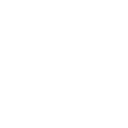 I Like to Smile At People