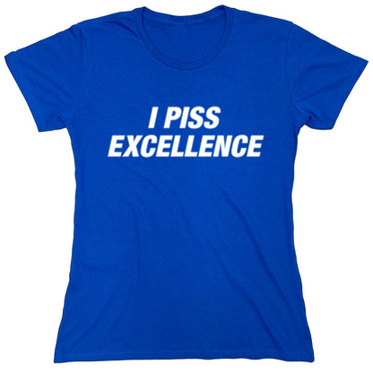 Funny T-Shirts design "PS_0486_PISS_EX"