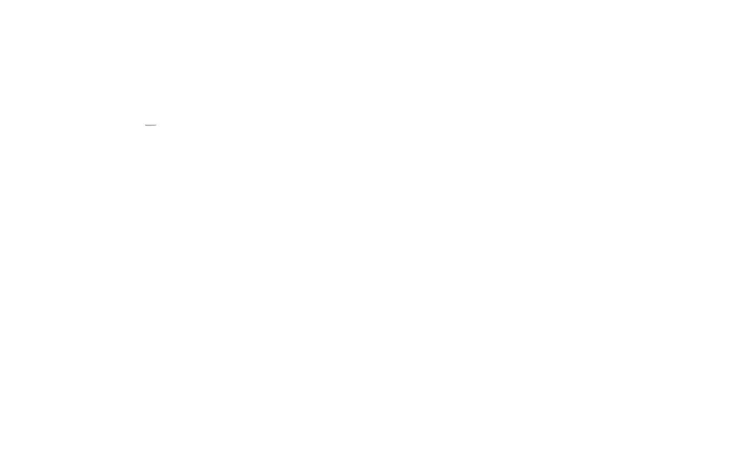 BE HOPPY