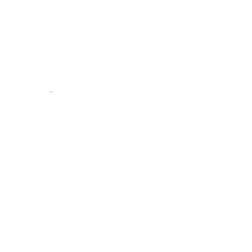 Funny T-Shirts design "Don't Worry, Be Hoppy"