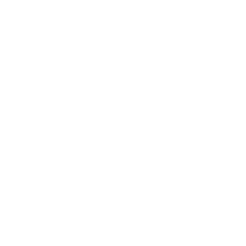 Funny T-Shirts design "Easter Egg Hunting Champion"