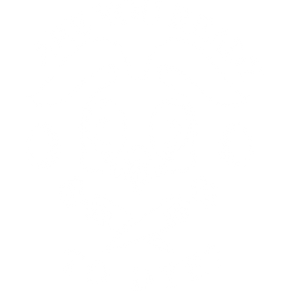 Funny T-Shirts design "Are You Ready To Dye?"