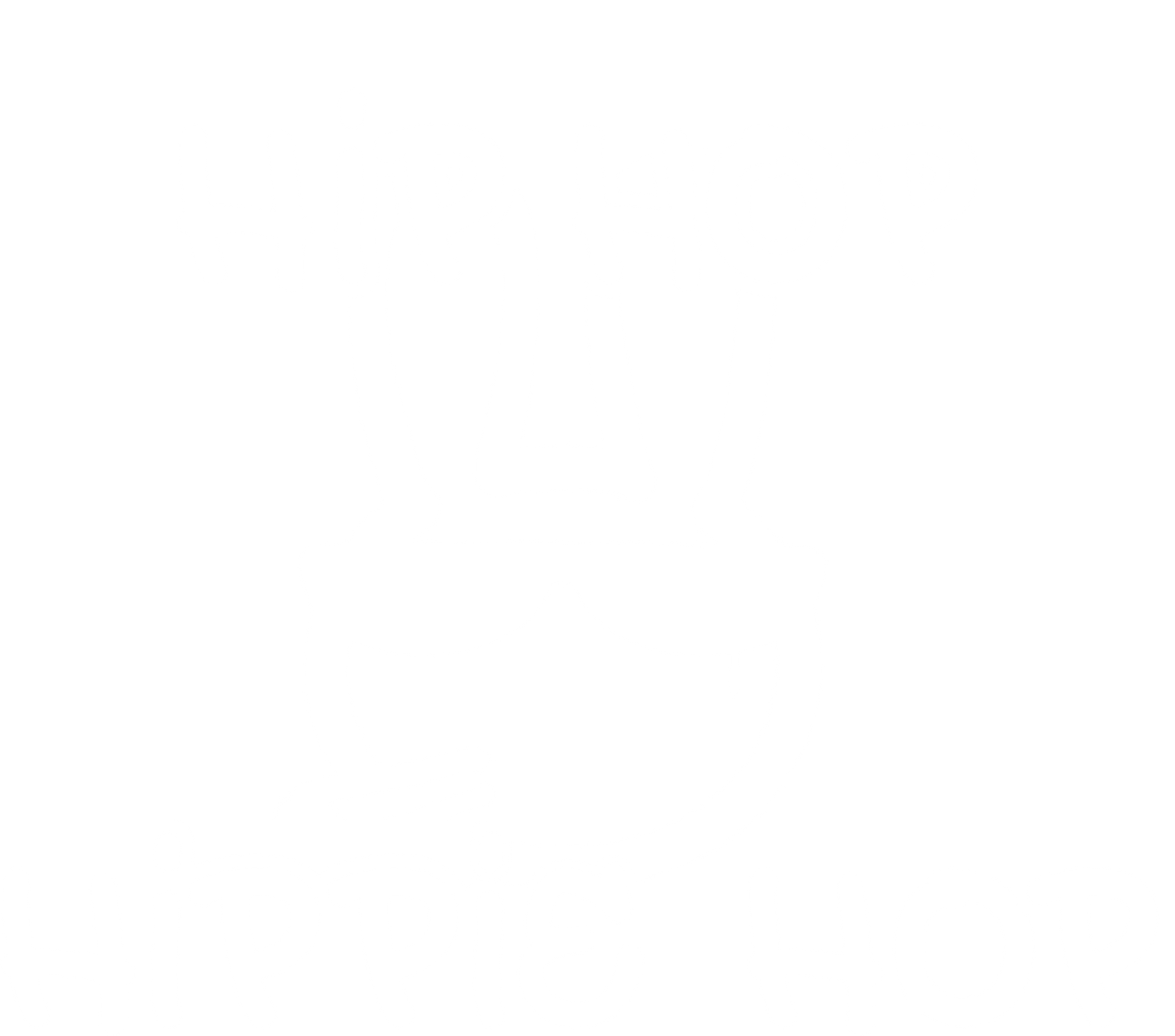 Hip Hop Hippie Hop