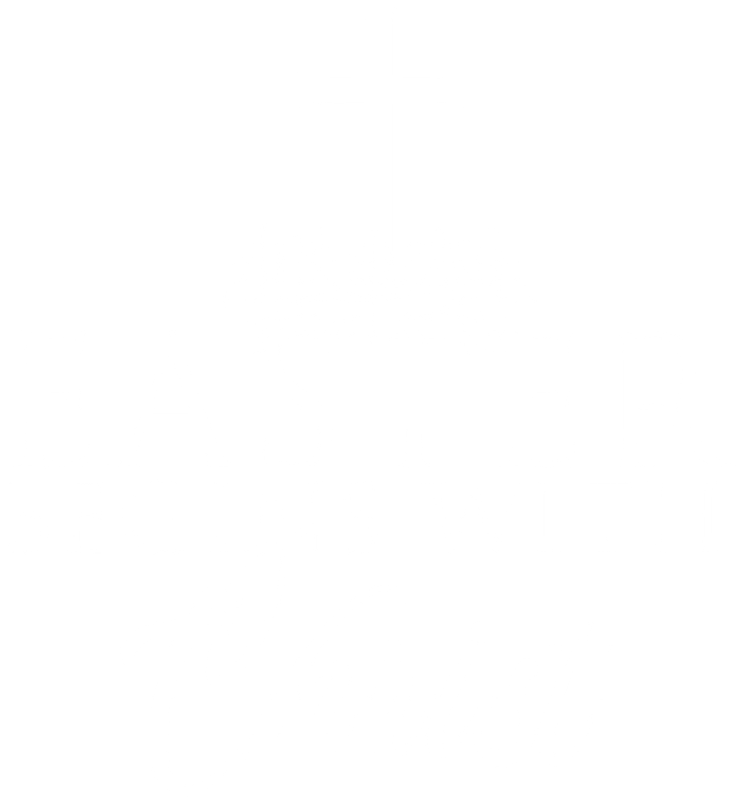 EASTER CHRIST
