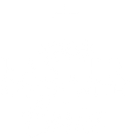 Easter Begins With Christ