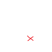 Are You Drunk - Roadkill T Shirts