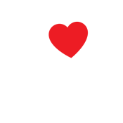 I Love Sarcasm. Without It, I'd Really Have To Pretend To Like A Lot Of People - Roadkill T Shirts