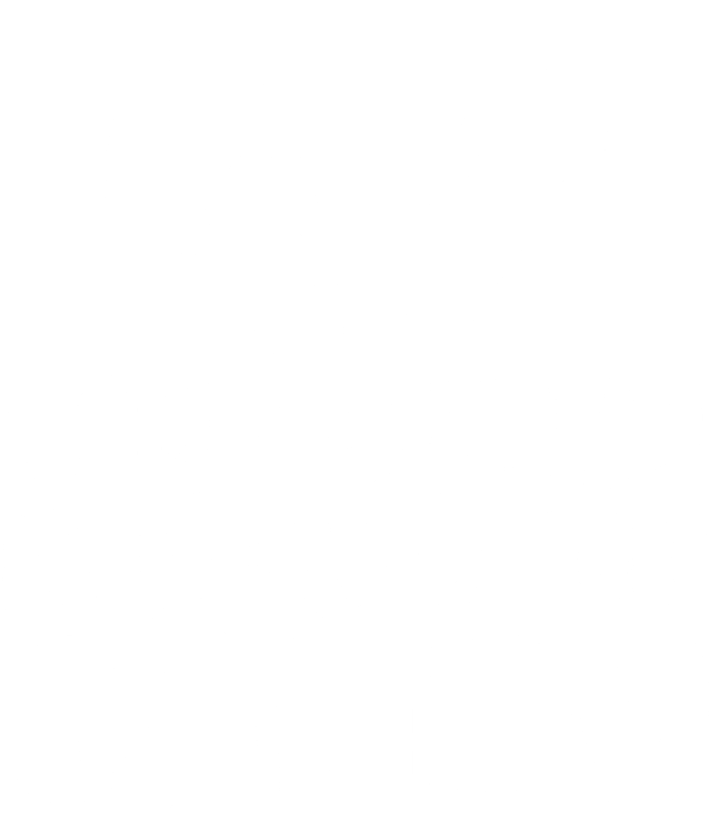 Some Bunny Is Ready For Candy