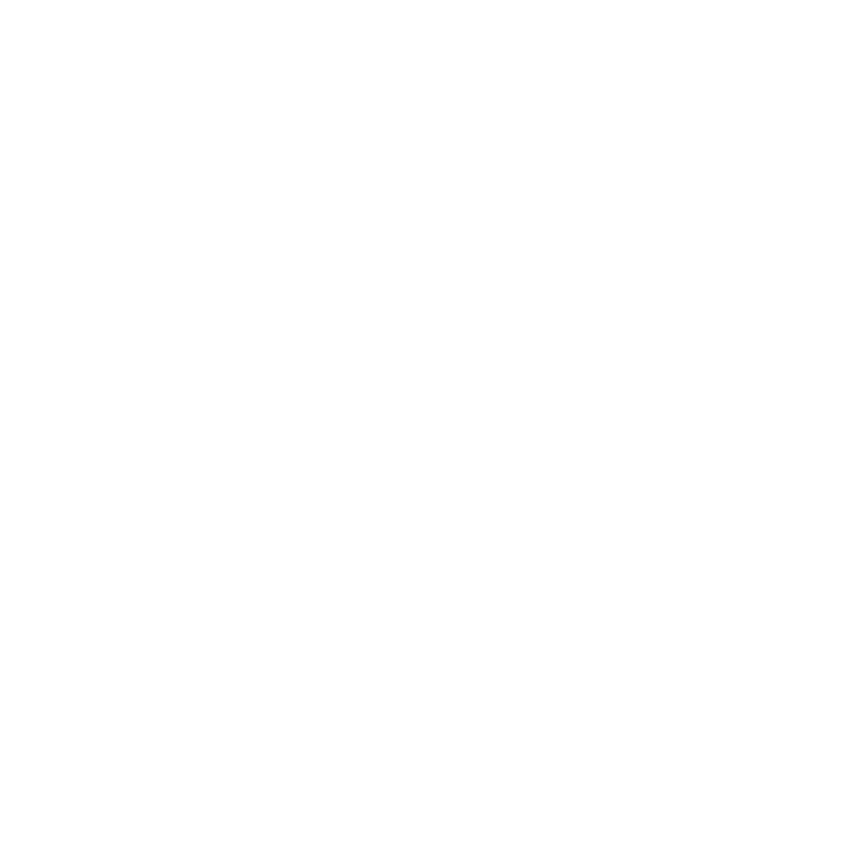 Funny T-Shirts design "Being an Adult"
