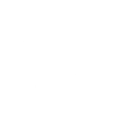 I Run a Tight Shipwreck