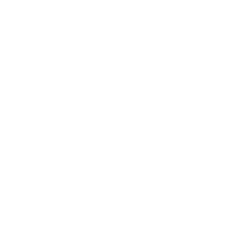 Funny T-Shirts design "I Run a Tight Shipwreck"