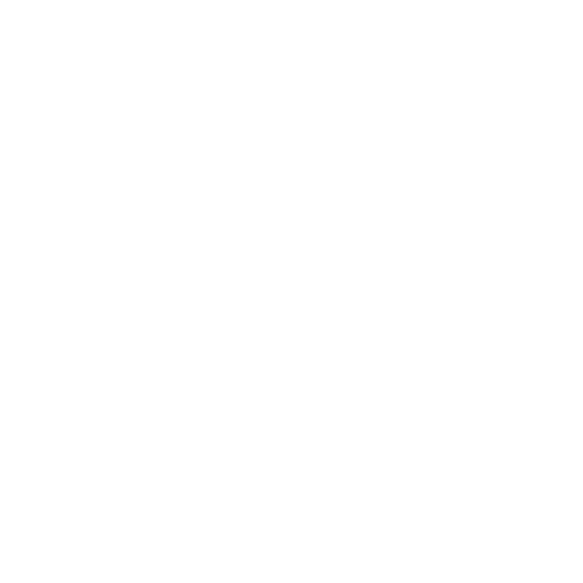Funny T-Shirts design "PS_0539_CRIME_DEATHROW"