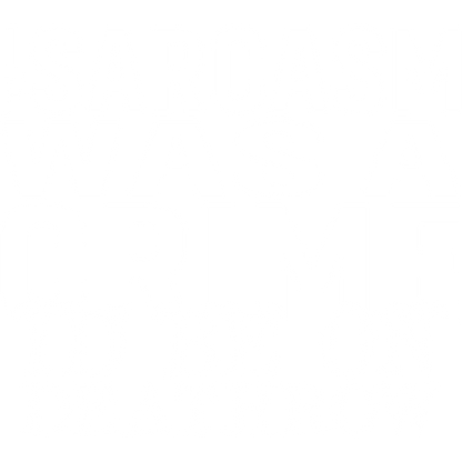 Funny T-Shirts design "PS_0539_CRIME_DEATHROW"