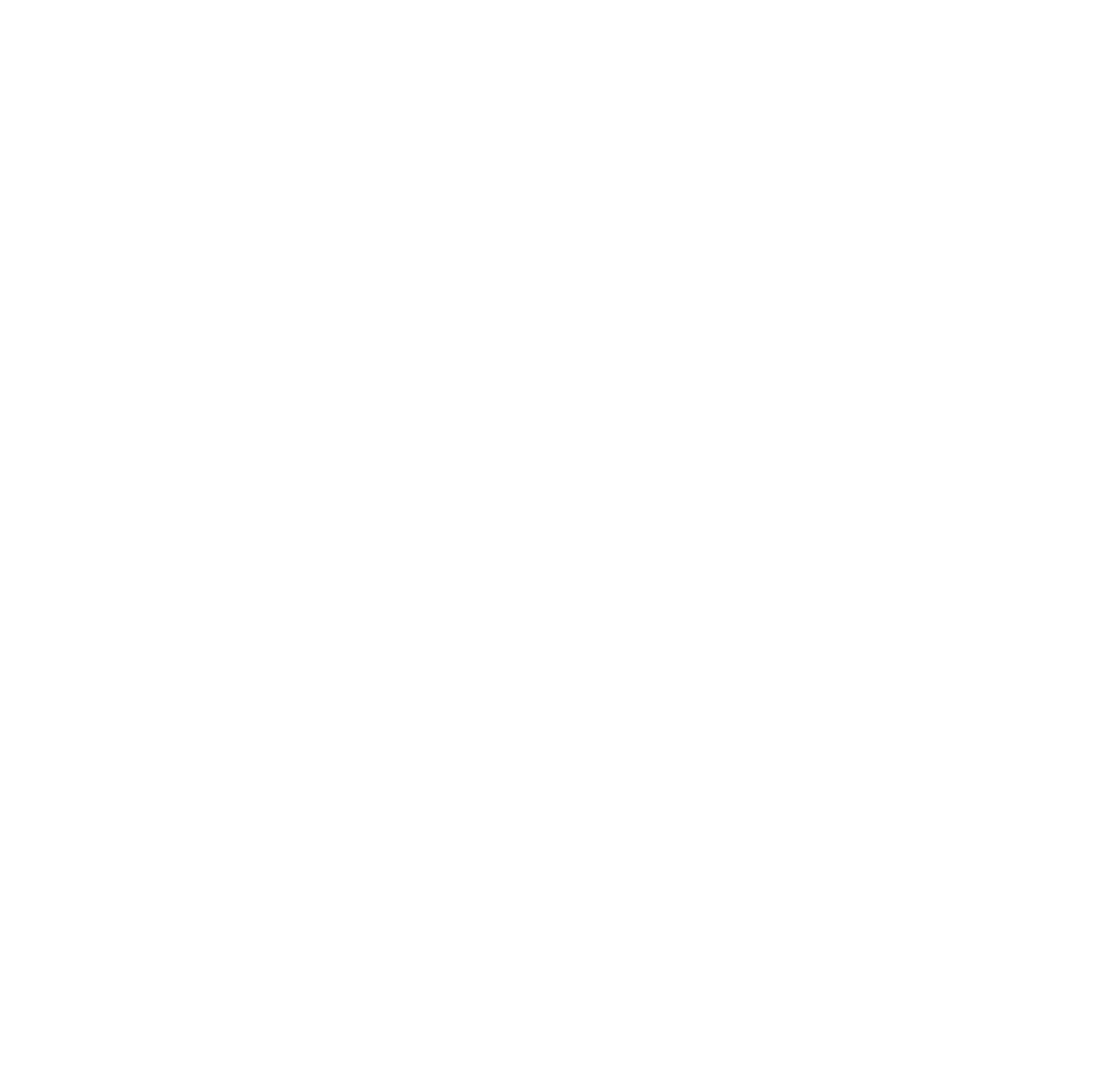 Funny T-Shirts design "I Can't, I Have Plans In The Garage"