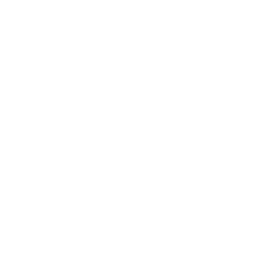 Funny T-Shirts design "I'm Not For Everyone"
