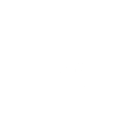Funny T-Shirts design "I'm Not For Everyone"