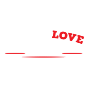 If You Love Someone Let Them Sleep Tees