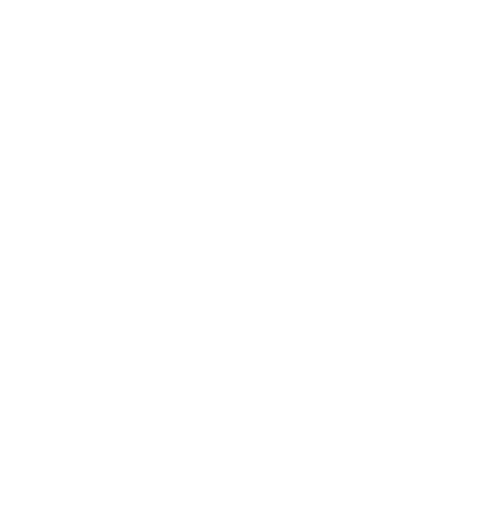 I Make Cute Babies