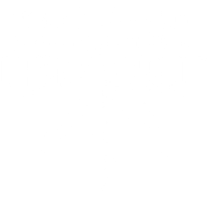 Funny T-Shirts design "Winners Dont Smoke Weed Champions Do"