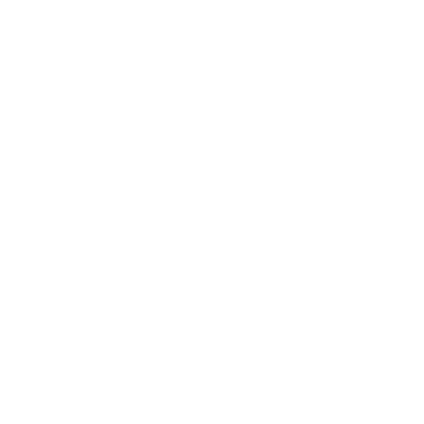 Funny T-Shirts design "Stop Pocketing Lighters That Arent Yours!"