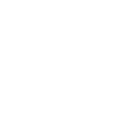 Funny T-Shirts design "Stop Pocketing Lighters That Arent Yours!"
