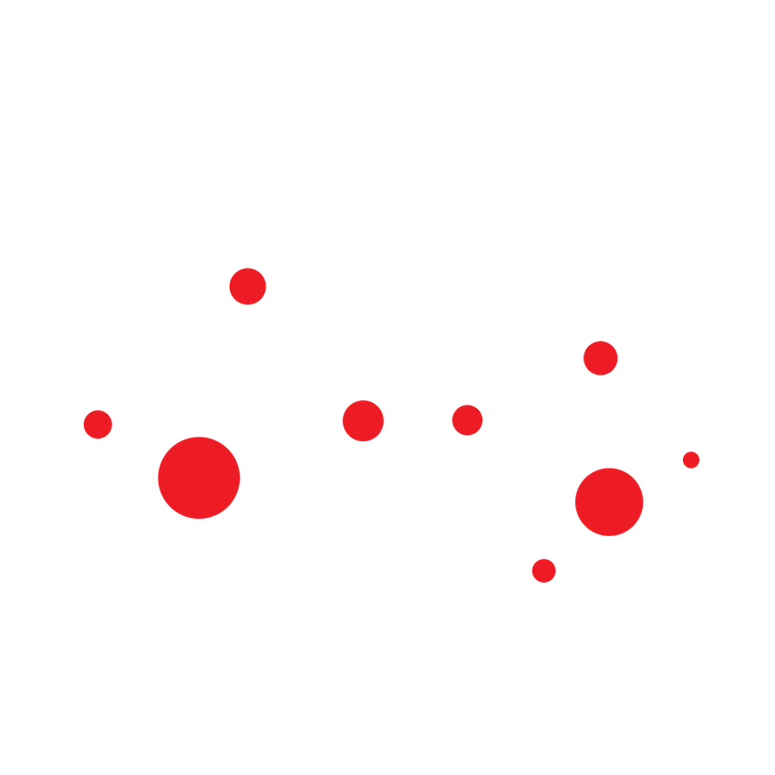Funny T-Shirts design "I Lost An Electron Are You Positive"