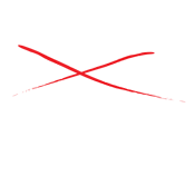RoadKill T-Shirts - Lead Me No Into Temptation Follow Me I Know T-Shirt