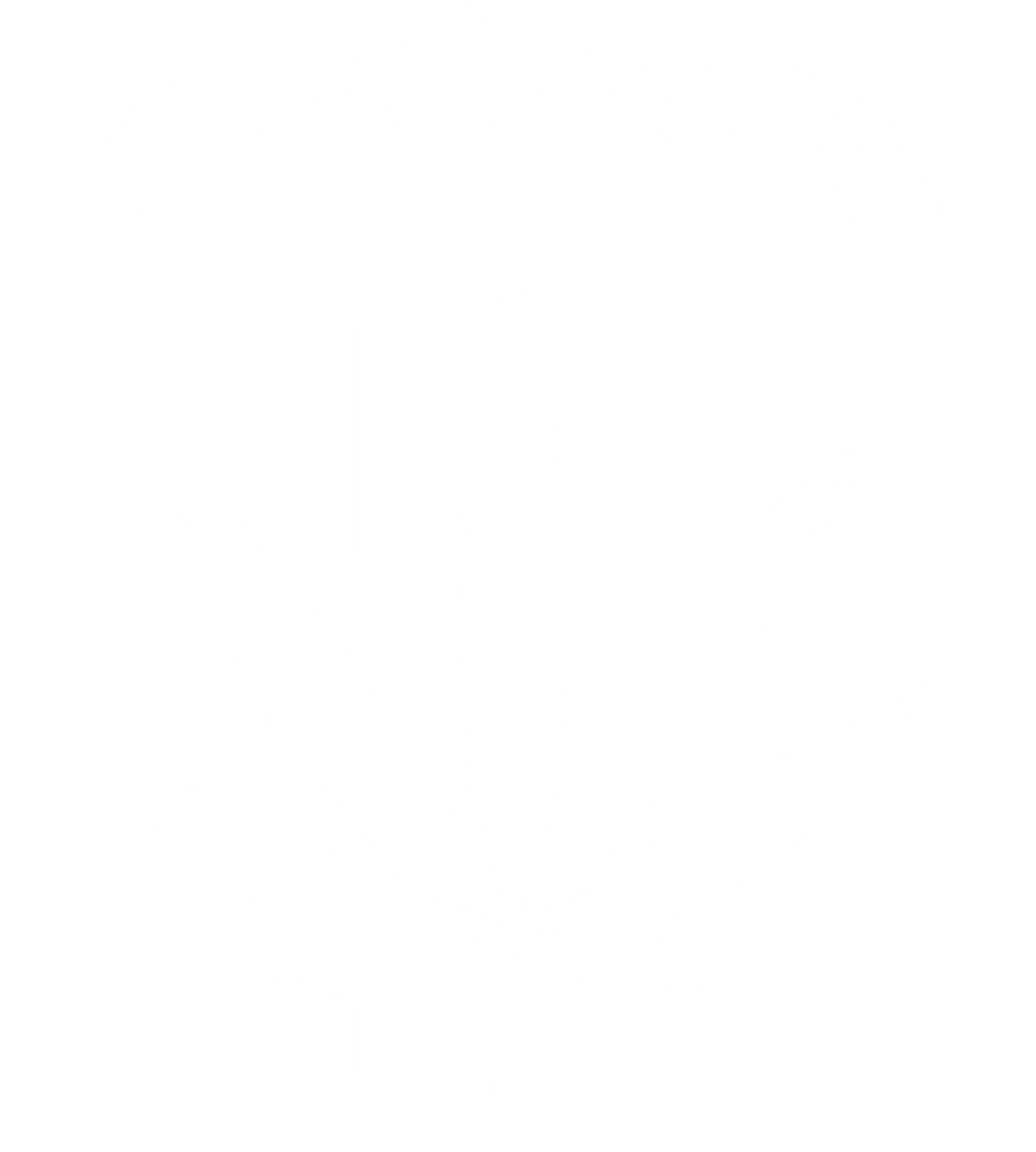It's Medicinal