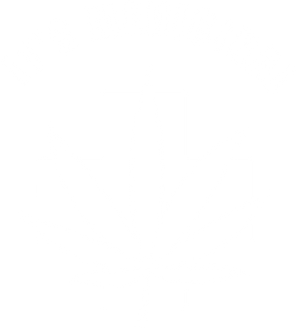 It's Medicinal