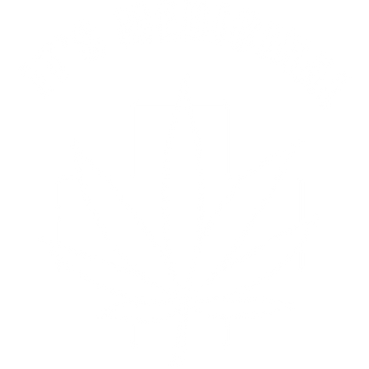 Funny T-Shirts design "It's Medicinal"