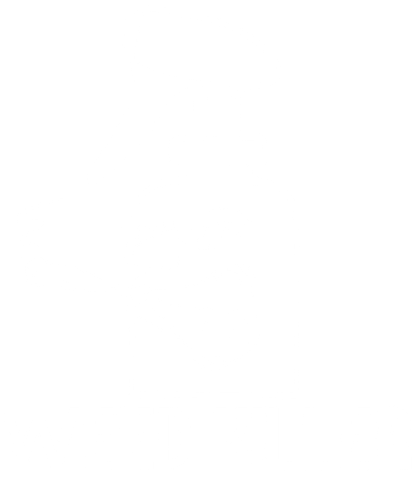Weed Killer 100 Cotton Graphic Tees
