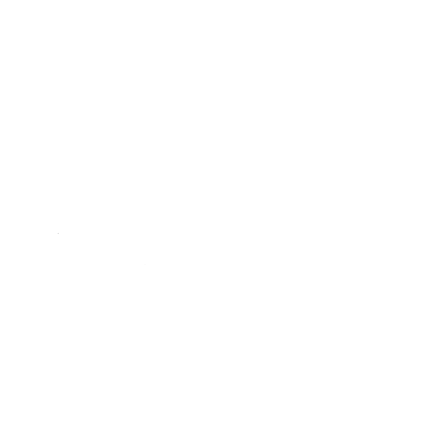 Funny T-Shirts design "Weed Killer"