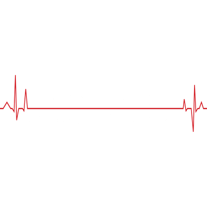 Funny T-Shirts design "For A Minute There You Bored Me To Death"