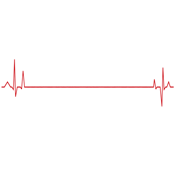Funny T-Shirts design "For A Minute There You Bored Me To Death"