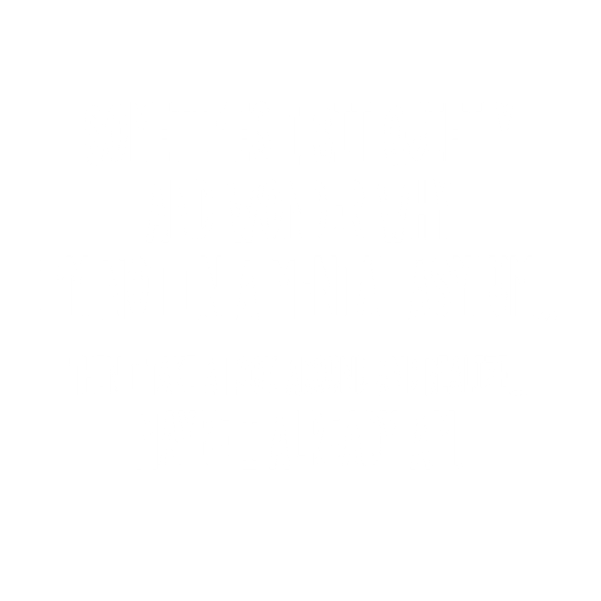 Sometimes I Sit Quietly And Wonder Why I'm Not In A Mental Asylum - Roadkill T Shirts