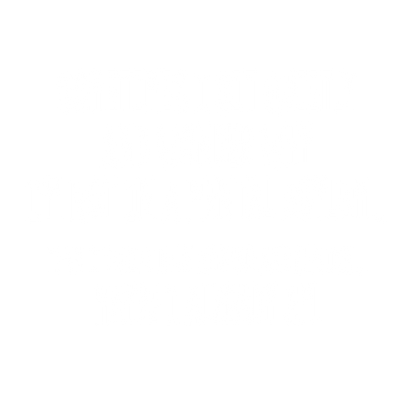 Sometimes I Sit Quietly And Wonder Why I'm Not In A Mental Asylum - Roadkill T Shirts