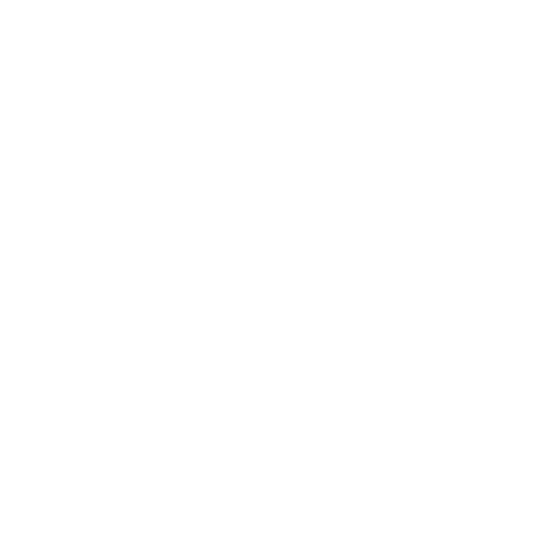 Now The Virus Is Over