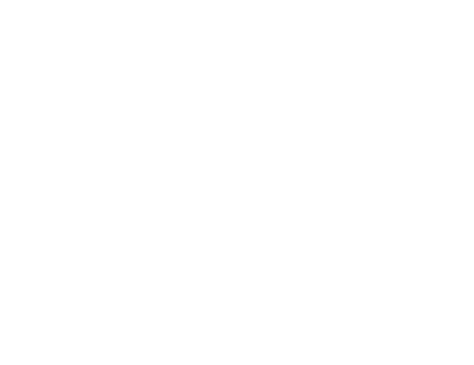 Funny T-Shirts design "Something I Do Every Day"