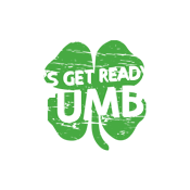 Let's Get Ready To Stumble