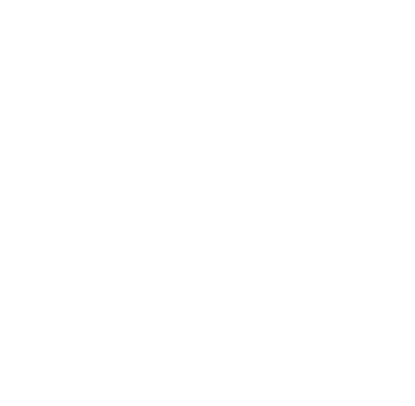 My Kids Are Angels