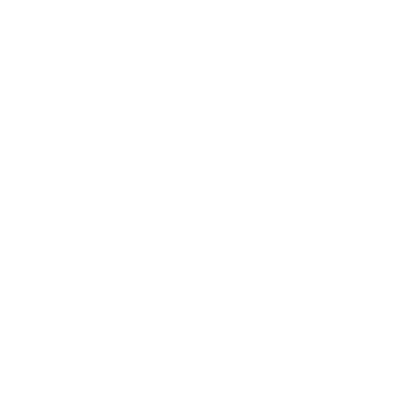My Kids Are Angels