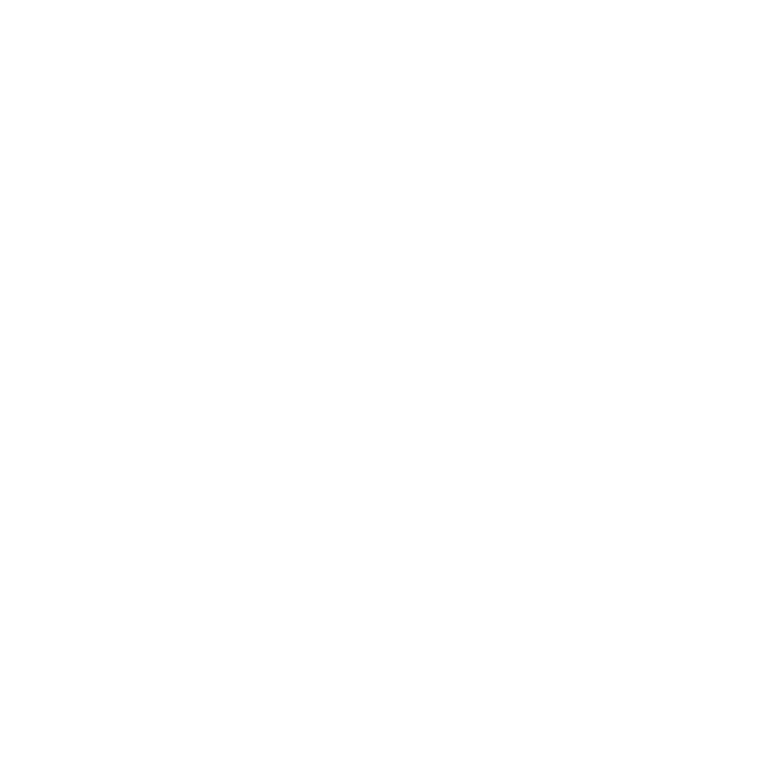 Funny T-Shirts design "Internet Was Down So I thought i Would come outside today"