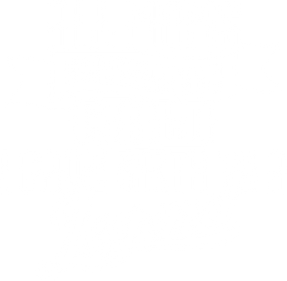 All Moms Give Birth To A Child