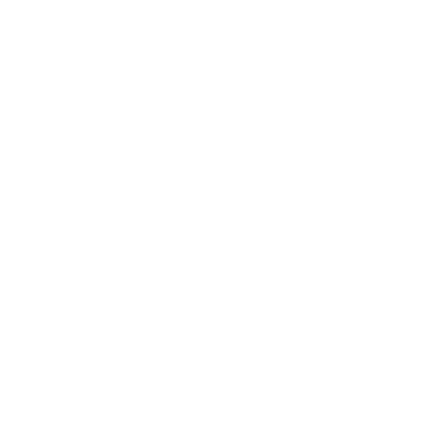 Funny T-Shirts design "Bacon Is Meat Candy"