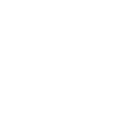 Funny T-Shirts design "Bacon Is Meat Candy"