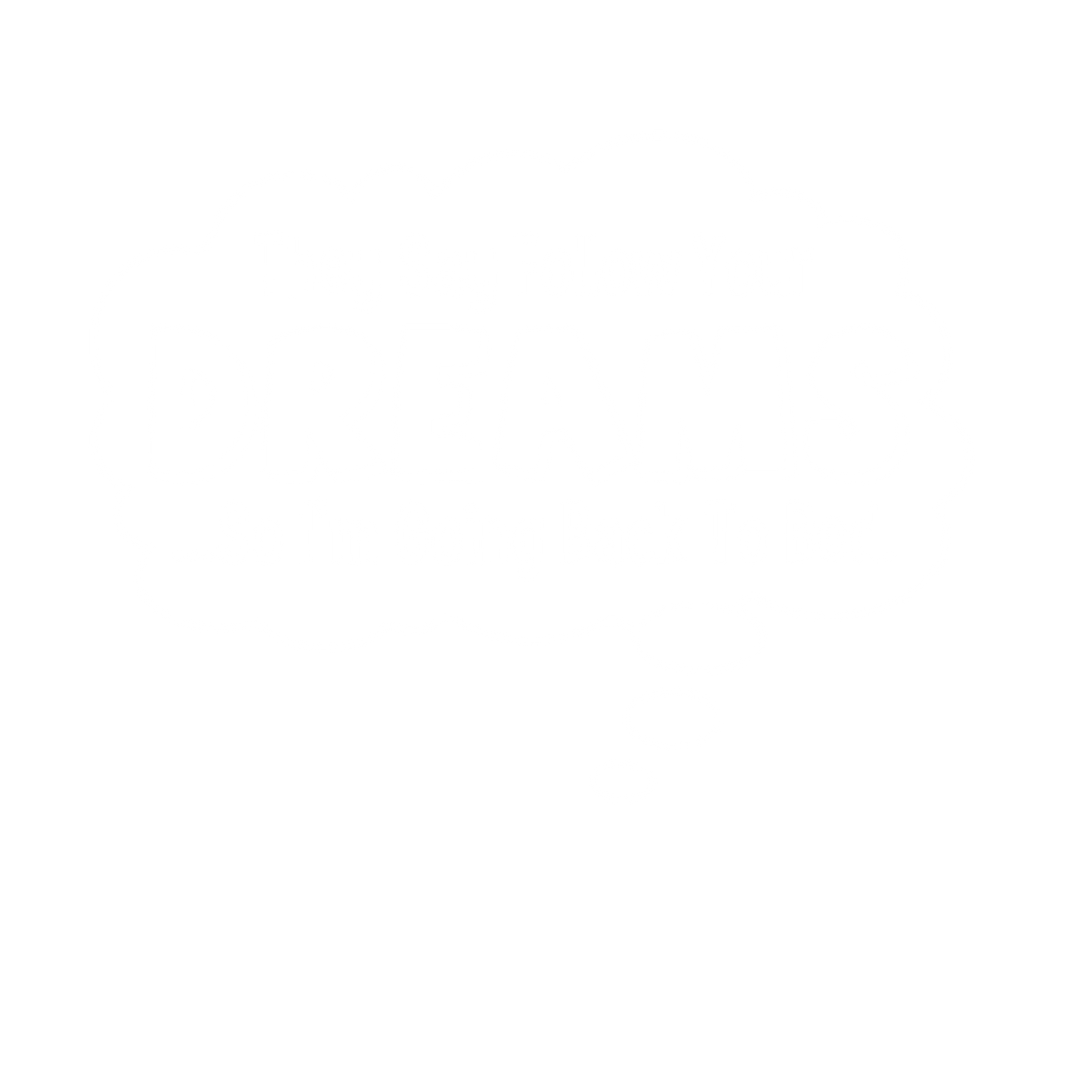 They Say Follow Your Dreams So I'm Going Back To Bed - Roadkill T Shirts
