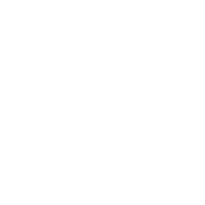 Funny T-Shirts design "Oh Snap"
