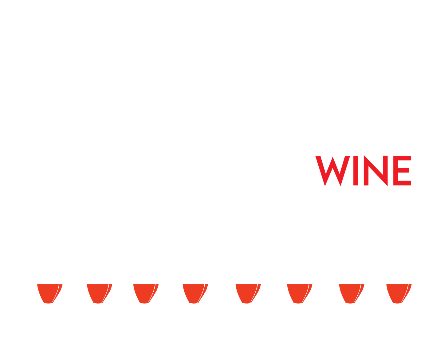 Funny How 8 Glasses Of Water A Day Seems Impossible