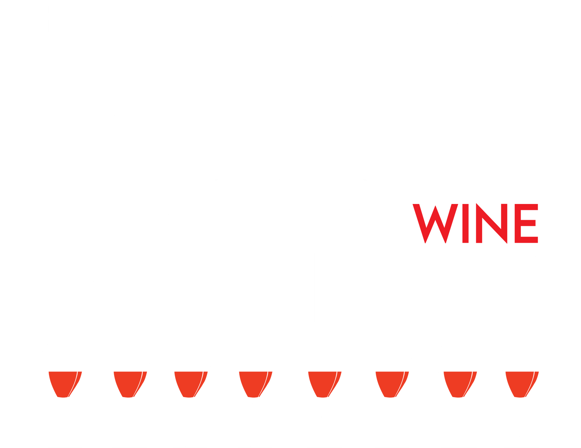 Funny How 8 Glasses Of Water A Day Seems Impossible