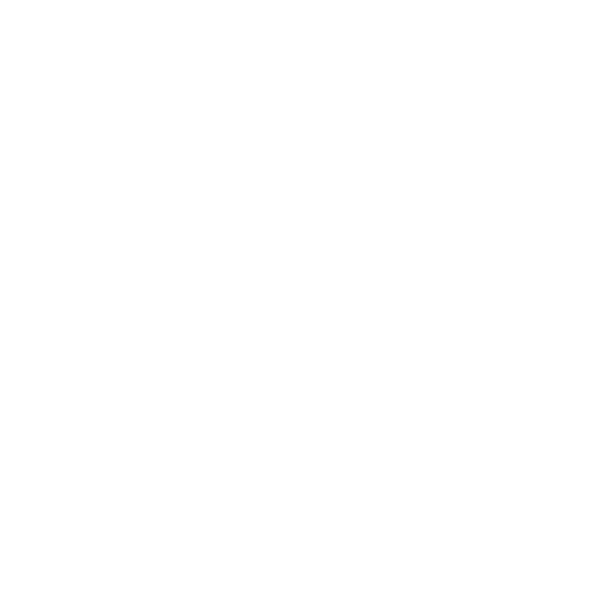 Funny T-Shirts design "This is my Circus, These are my Clowns"